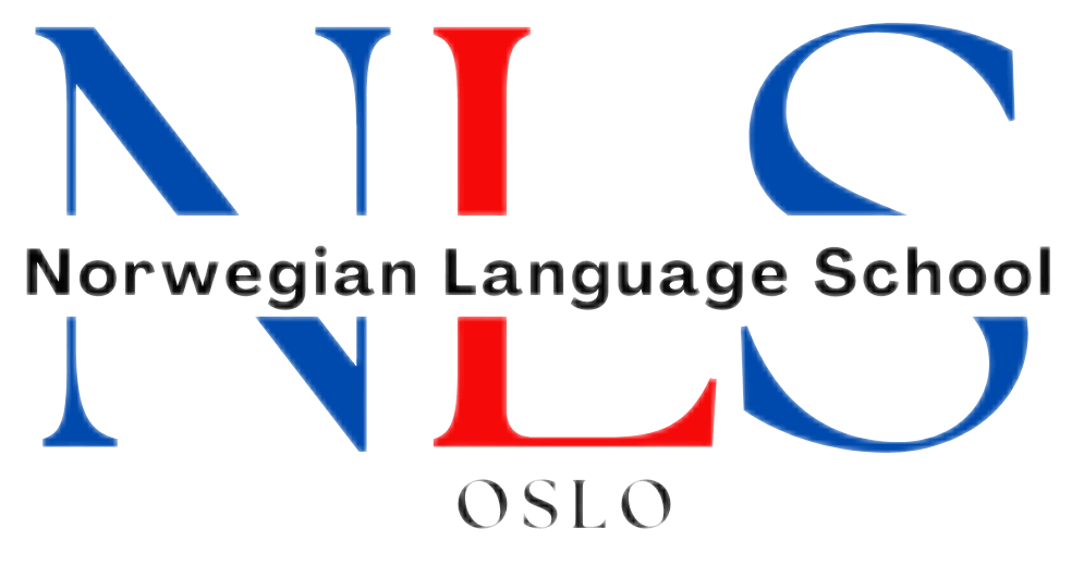 norwegian travel words