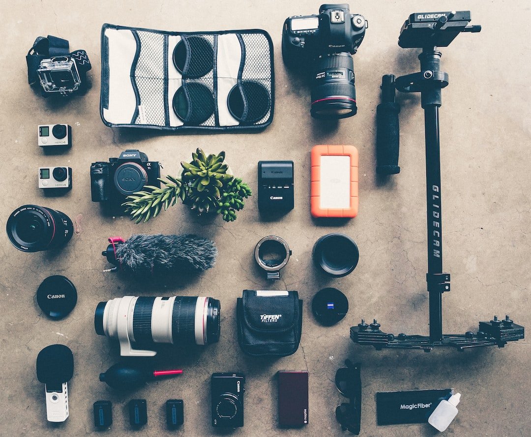 Photography In Spanish Vocabulary For Shutterbugs Norwegian Language photography-in-spanish-vocabulary-for-shutterbugs-norwegian-language