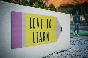 Photo Rhythmic Words: Enhancing Your Ability to Speak Norsk with Music-Related Vocabulary