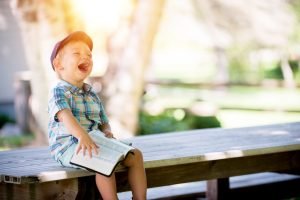 Photo how to say happy in norwegian