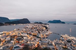 Photo norwegian greeting phrases