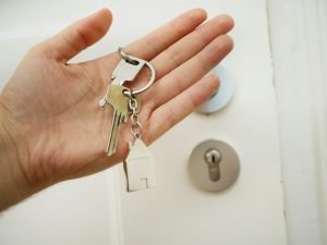 Photo key norwegian phrases