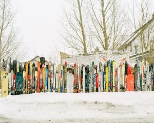 Photo norwegian phrases in english