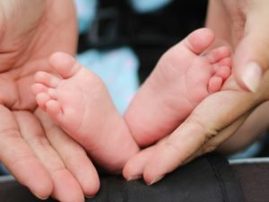 Photo norwegian phrases about family