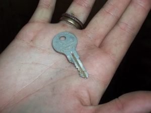 Photo norwegian key phrases