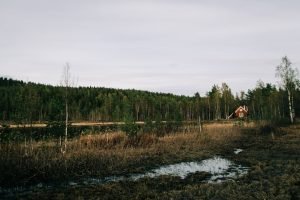 Photo norwegian phrases to know