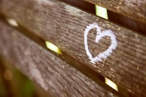 Photo norwegian sayings about love