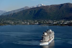 Photo norwegian words containing