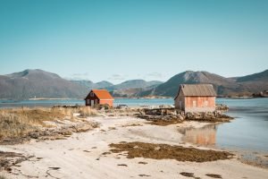 Photo best norwegian phrases