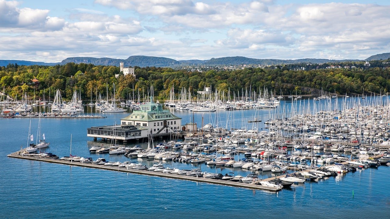 10 Reasons to Take Norwegian Summer Courses in Oslo Norwegian