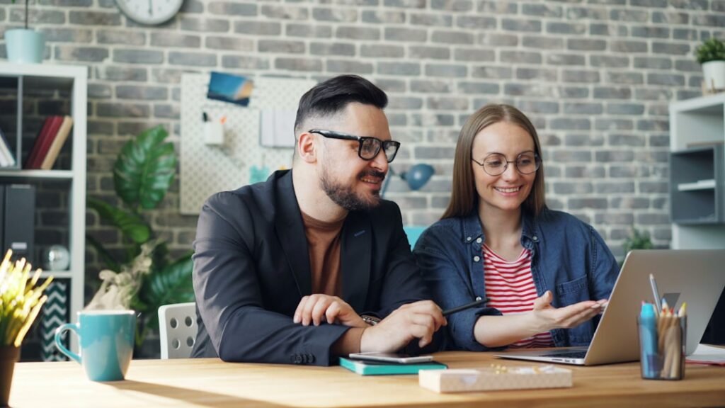 Photo IELTS Speaking Topics: Preparation