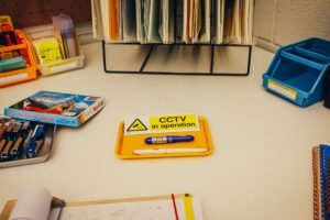 Photo Task Achievement