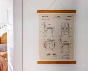 Photo Flowchart diagram