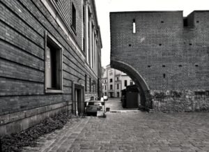 Photo Error examples