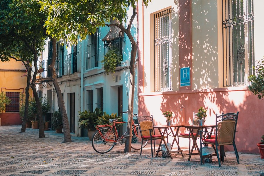 spain
