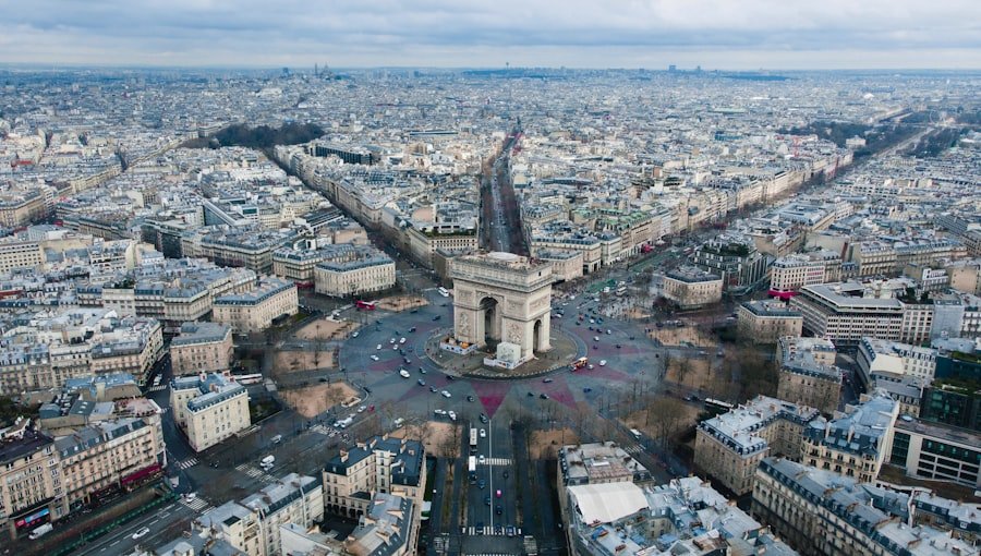 france
