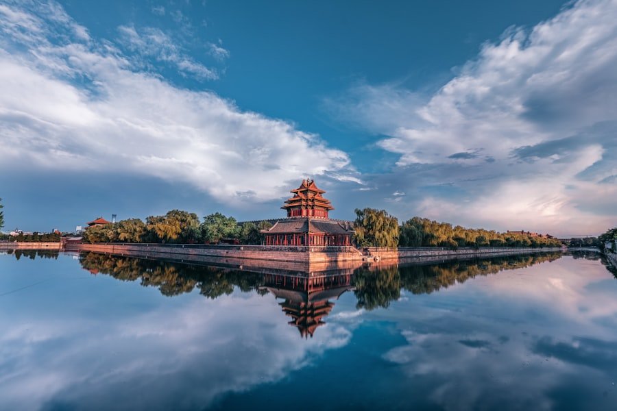 Beijing
