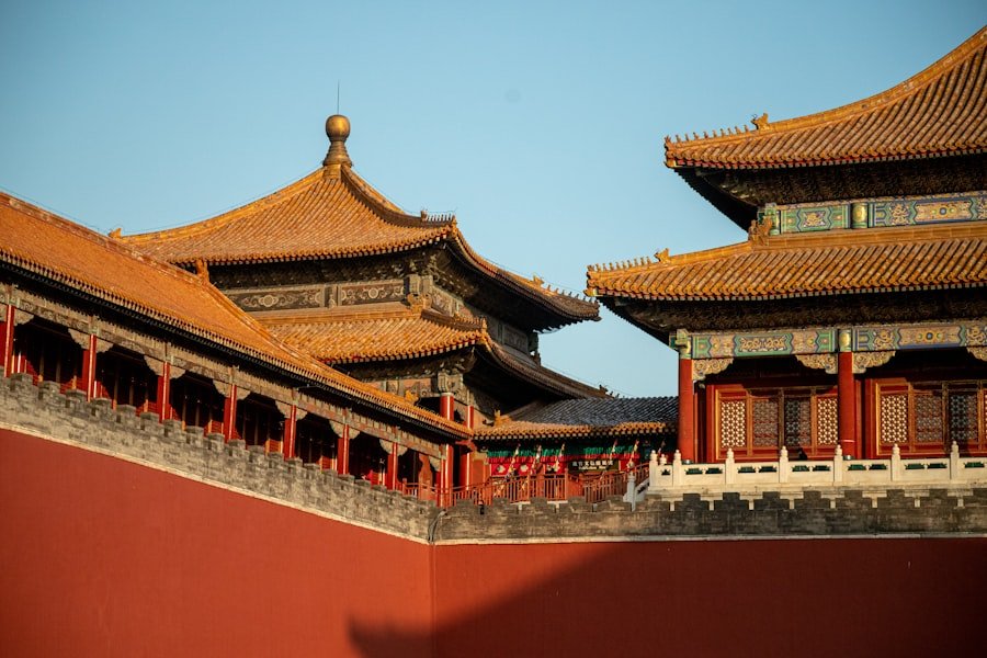 Beijing

