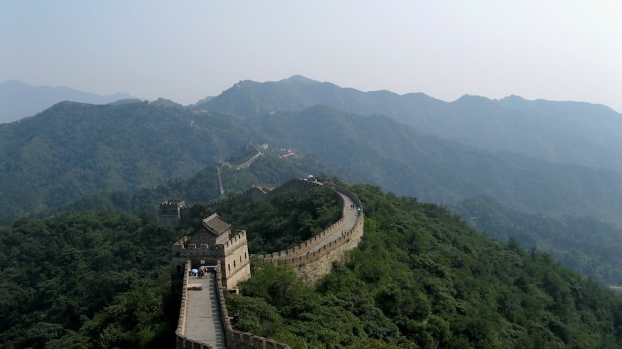 Beijing
