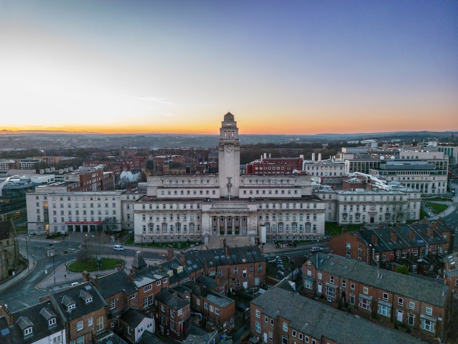 leeds
