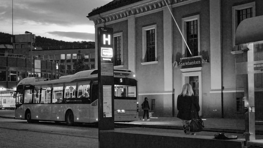 drammen
