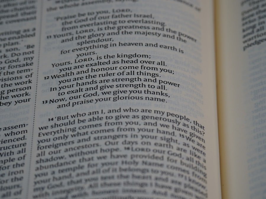 Fluent English Connector Phrases