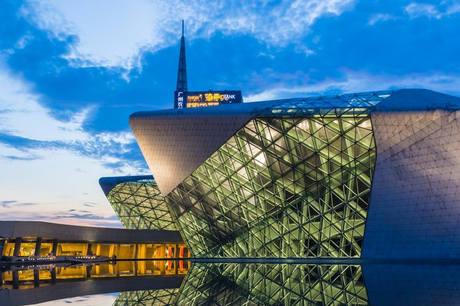 Guangzhou
