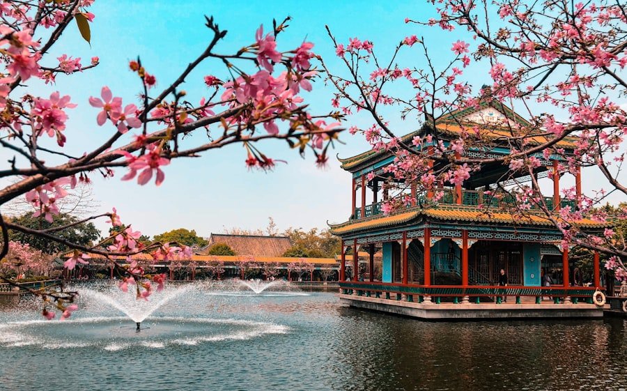 Guangzhou
