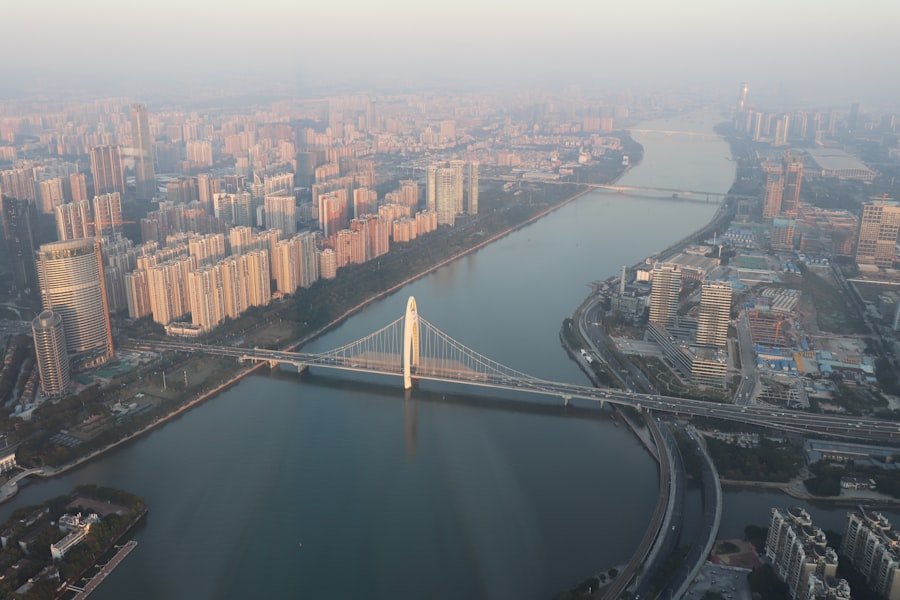 Photo Guangzhou
