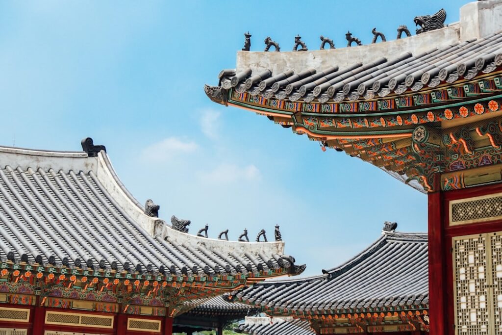Photo Seoul
