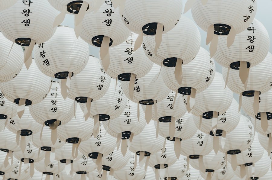 Photo south korea