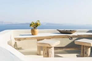 Photo Greece