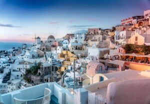 Photo Greece