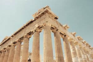 Photo Greece