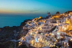 Photo Greece