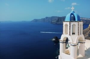 Photo Greece
