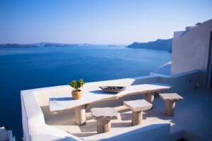 Photo Greece
