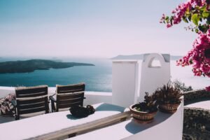 Photo Greece