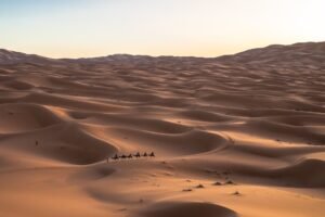 Photo Saudi Arabia