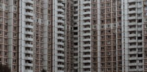 Photo Moscow