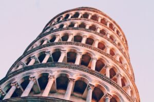 Photo Italy