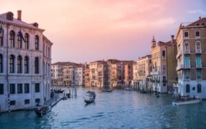 Photo Italy