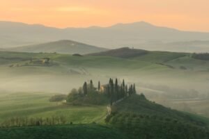Photo Italy