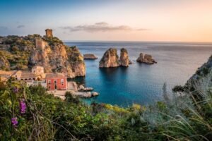 Photo Italy