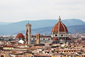Photo Italy