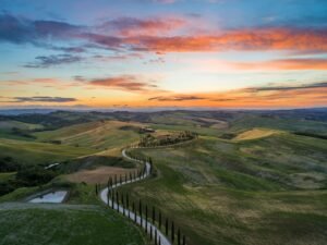 Photo Italy