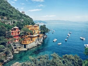 Photo Italy