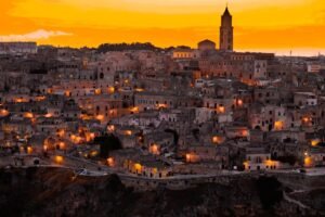 Photo Italy