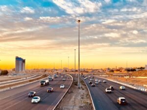 Photo Saudi Arabia