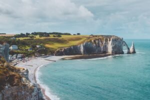 Photo France